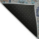 Addison Chantille ACN2104 Pewter Rug