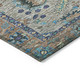 Addison Chantille ACN2104 Pewter Rug