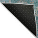 Addison Chantille ACN2104 Teal Rug