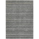 Addison Chantille ACN2105 Pewter Rug