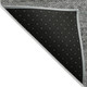 Addison Chantille ACN2105 Pewter Rug