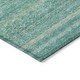 Addison Chantille ACN2105 Teal Rug