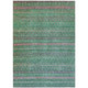 Addison Chantille ACN2106 Green Rug