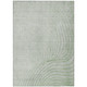 Addison Chantille ACN2107 Aloe Rug