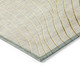 Addison Chantille ACN2107 Beige Rug