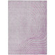 Addison Chantille ACN2107 Blush Rug