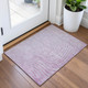 Addison Chantille ACN2107 Blush Rug