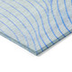 Addison Chantille ACN2107 Blue Rug