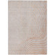 Addison Chantille ACN2107 Copper Rug