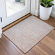 Addison Chantille ACN2107 Copper Rug