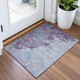 Addison Chantille ACN2108 Lavender Rug
