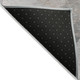 Addison Chantille ACN2109 Salmon Rug