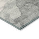 Addison Chantille ACN2109 Salmon Rug