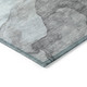 Addison Chantille ACN2109 Teal Rug