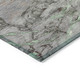 Addison Chantille ACN2110 Green Rug
