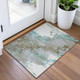 Addison Chantille ACN2110 Teal Rug