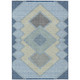 Addison Chantille ACN2111 Denim Rug
