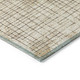 Addison Chantille ACN2112 Brown Rug