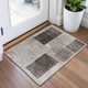 Addison Chantille ACN2112 Brown Rug