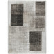 Addison Chantille ACN2112 Ivory Rug