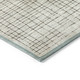 Addison Chantille ACN2112 Ivory Rug
