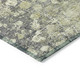 Addison Chantille ACN2113 Olive Rug