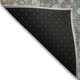 Addison Chantille ACN2113 Putty Rug