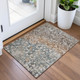 Addison Chantille ACN2113 Putty Rug