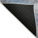 Addison Chantille ACN2114 Brown Rug