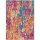 Addison Chantille ACN2115 Blush Rug