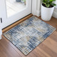 Addison Chantille ACN2116 Navy Rug