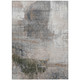 Addison Chantille ACN2117 Putty Rug