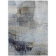 Addison Chantille ACN2117 Sky Rug
