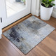 Addison Chantille ACN2117 Sky Rug