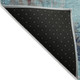 Addison Chantille ACN2117 Teal Rug
