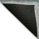 Addison Chantille ACN2118 Blue Rug