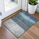 Addison Chantille ACN2118 Blue Rug
