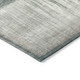 Addison Chantille ACN2118 Teal Rug