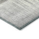 Addison Chantille ACN2118 Taupe Rug