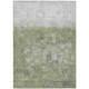 Addison Chantille ACN2119 Fern Rug