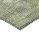 Addison Chantille ACN2119 Fern Rug