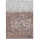 Addison Chantille ACN2119 Paprika Rug