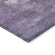 Addison Chantille ACN2119 Purple Rug