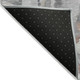 Addison Chantille ACN2120 Copper Rug