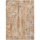 Addison Chantille ACN2120 Orange Rug