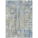 Addison Chantille ACN2120 Sky Rug