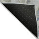 Addison Chantille ACN2120 Sky Rug
