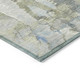 Addison Chantille ACN2120 Sky Rug