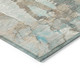 Addison Chantille ACN2120 Teal Rug