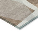 Addison Chantille ACN2121 Mocha Rug